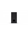 Soundbar LG Soundbar S70TY 311 400W Czarny - nr 13