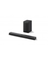 Soundbar LG Soundbar S70TY 311 400W Czarny - nr 14