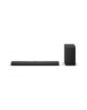 Soundbar LG Soundbar S70TY 311 400W Czarny - nr 16