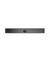 Soundbar LG Soundbar S70TY 311 400W Czarny - nr 18