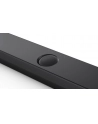 Soundbar LG Soundbar S70TY 311 400W Czarny - nr 19