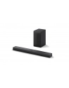 Soundbar LG Soundbar S70TY 311 400W Czarny - nr 1