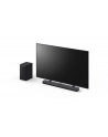 Soundbar LG Soundbar S70TY 311 400W Czarny - nr 4