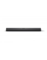 Soundbar LG Soundbar S70TY 311 400W Czarny - nr 7