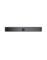 Soundbar LG Soundbar S70TY 311 400W Czarny - nr 8