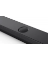 Soundbar LG Soundbar S70TY 311 400W Czarny - nr 9