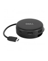 dell Koncentrator podróżny Pro 7in1 USB-C DA326 - nr 10