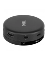 dell Koncentrator podróżny Pro 7in1 USB-C DA326 - nr 12