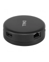 dell Koncentrator podróżny Pro 7in1 USB-C DA326 - nr 13