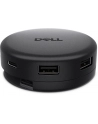 dell Koncentrator podróżny Pro 7in1 USB-C DA326 - nr 14
