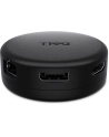 dell Koncentrator podróżny Pro 7in1 USB-C DA326 - nr 15