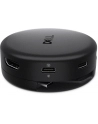 dell Koncentrator podróżny Pro 7in1 USB-C DA326 - nr 16
