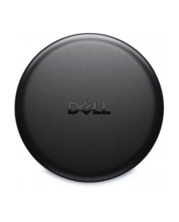 dell Koncentrator podróżny Pro 7in1 USB-C DA326