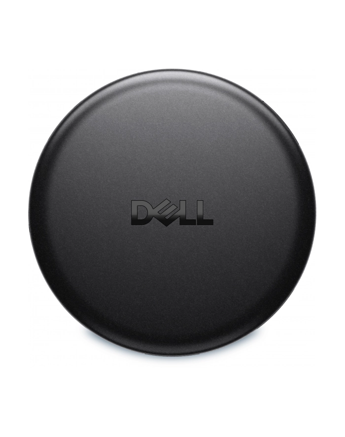 dell Koncentrator podróżny Pro 7in1 USB-C DA326 główny