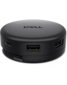 dell Koncentrator podróżny Pro 7in1 USB-C DA326 - nr 19