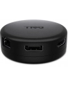 dell Koncentrator podróżny Pro 7in1 USB-C DA326 - nr 20