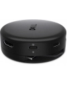 dell Koncentrator podróżny Pro 7in1 USB-C DA326 - nr 21