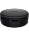 dell Koncentrator podróżny Pro 7in1 USB-C DA326 - nr 27