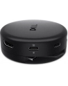 dell Koncentrator podróżny Pro 7in1 USB-C DA326 - nr 28