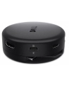 dell Koncentrator podróżny Pro 7in1 USB-C DA326 - nr 2