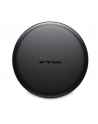 dell Koncentrator podróżny Pro 7in1 USB-C DA326 - nr 4