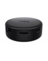 dell Koncentrator podróżny Pro 7in1 USB-C DA326 - nr 6
