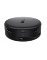 dell Koncentrator podróżny Pro 7in1 USB-C DA326 - nr 7