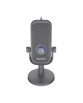 ENDORFY Solum Voice S Alt Gray EY1B024 nr 2
