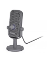 ENDORFY Solum Voice S Alt Gray EY1B024 - nr 11
