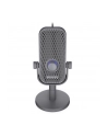 ENDORFY Solum Voice S Alt Gray EY1B024 - nr 4