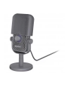 ENDORFY Solum Voice S Alt Gray EY1B024 - nr 6