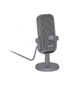 ENDORFY Solum Voice S Alt Gray EY1B024 - nr 7