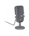 ENDORFY Solum Voice S Alt Gray EY1B024 - nr 8