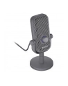 ENDORFY Solum Voice S Alt Gray EY1B024 - nr 9