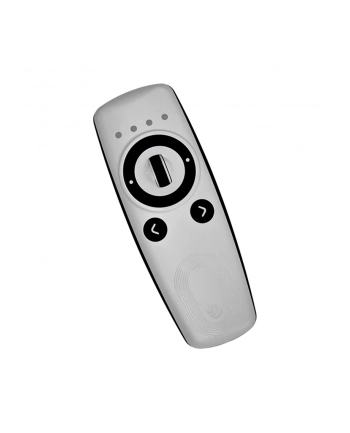 Inteligentny pilot Shelly BLU Remote Control ZB White nr 1