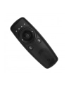 Inteligentny pilot Shelly BLU Remote Control ZB Black - nr 1