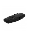 Inteligentny pilot Shelly BLU Remote Control ZB Black - nr 3