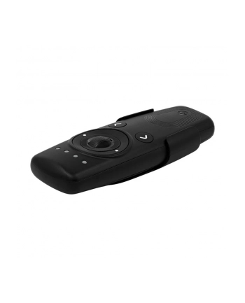 Inteligentny pilot Shelly BLU Remote Control ZB Black