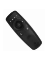 Inteligentny pilot Shelly BLU Remote Control ZB Black - nr 4