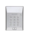 Zamek szyfrowy DS-K1T801M Hikvision - nr 1