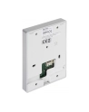 Zamek szyfrowy DS-K1T801M Hikvision - nr 2