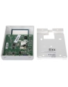 Zamek szyfrowy DS-K1T801M Hikvision - nr 3