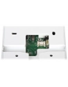 Zamek szyfrowy DS-K1T801M Hikvision - nr 4
