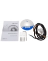 Zamek szyfrowy DS-K1T801M Hikvision - nr 6