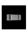 Ubiquiti Z UACC-ENVR-Bezel (UACCENVRBEZEL) - nr 10