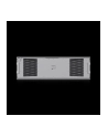 Ubiquiti Z UACC-ENVR-Bezel (UACCENVRBEZEL) - nr 11
