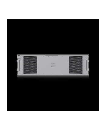 Ubiquiti Z UACC-ENVR-Bezel (UACCENVRBEZEL) nr 2