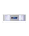 Ubiquiti Z UACC-ENVR-Bezel (UACCENVRBEZEL) - nr 1