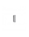 Ubiquiti Z UACC-ENVR-Bezel (UACCENVRBEZEL) - nr 2