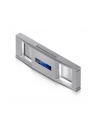 Ubiquiti Z UACC-ENVR-Bezel (UACCENVRBEZEL) - nr 3